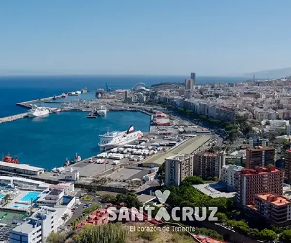 Santa Cruz refuerza su desarrollo tur&iacute;stico con dos nuevos Clubes de Producto